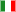 Italia: last minute, offerte viaggio, offerta vacanze